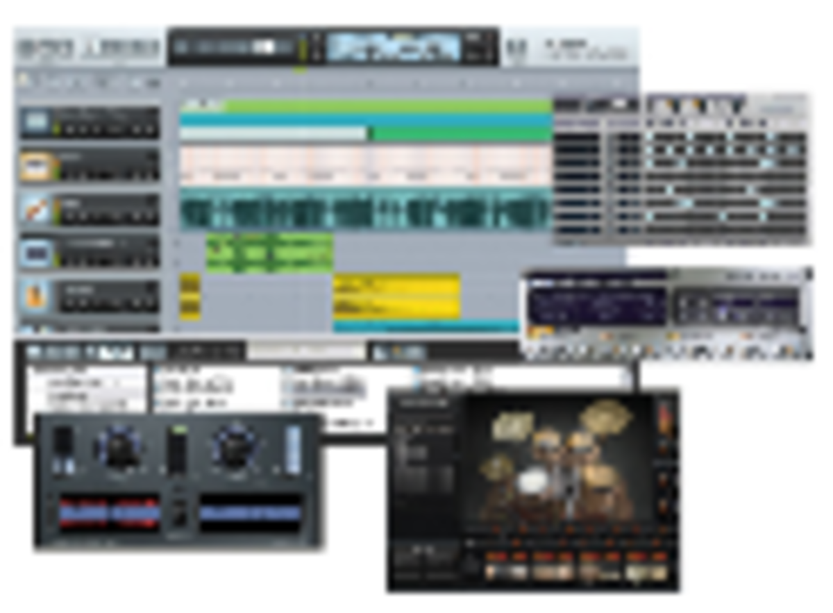 Cinescore theme pack free download game